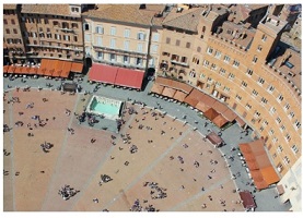 piazza