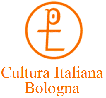 Learn Italian In Italy Italian Language School In Bologna Cultura Italiana