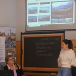 individual italian language class in Cultura Italiana Bologna